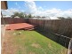 Unit 1/11 Mistral Crescent, Griffin QLD 4503