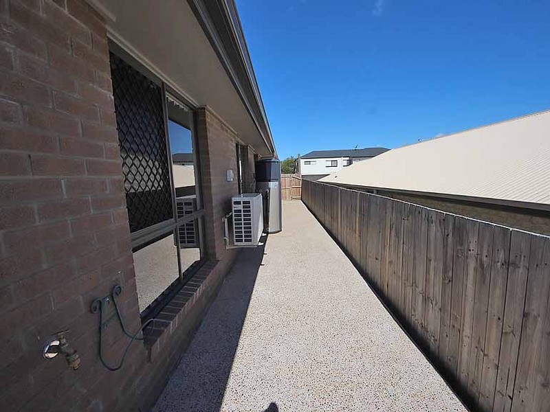 Unit 1/11 Mistral Crescent, Griffin QLD 4503
