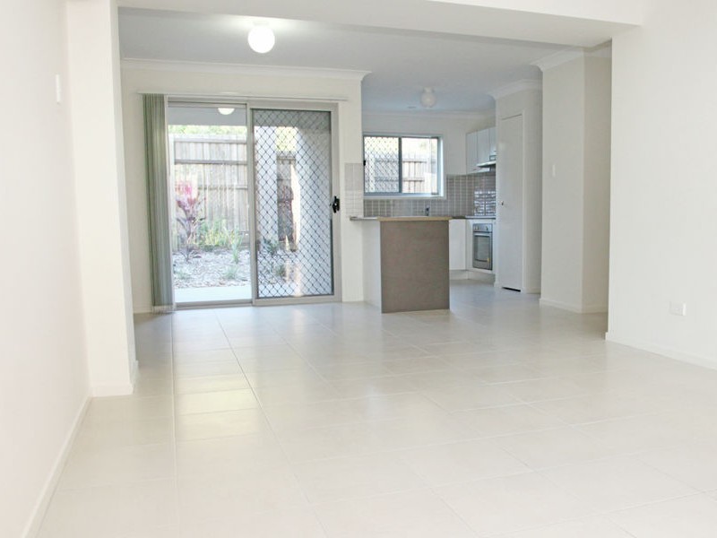 6/113 Castle Hill Drive, Murrumba Downs QLD 4503