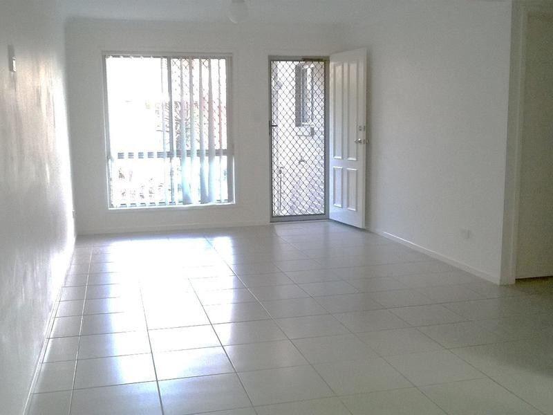 6/113 Castle Hill Drive, Murrumba Downs QLD 4503