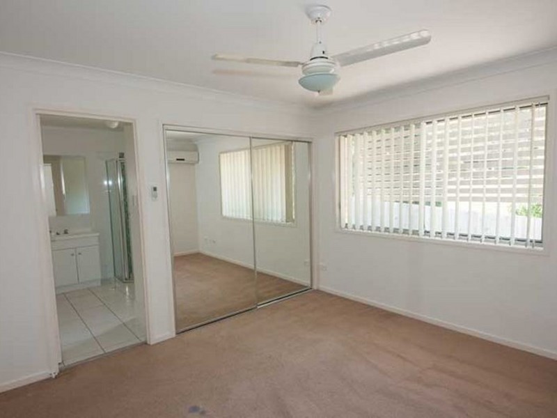 6/113 Castle Hill Drive, Murrumba Downs QLD 4503