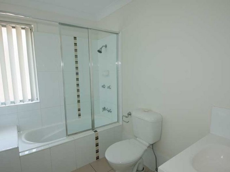 6/113 Castle Hill Drive, Murrumba Downs QLD 4503