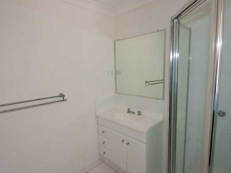 6/113 Castle Hill Drive, Murrumba Downs QLD 4503