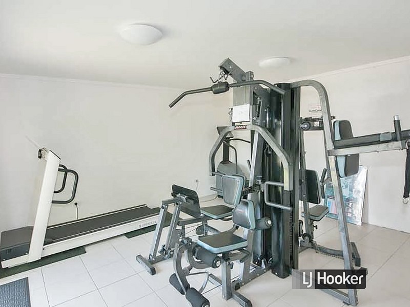 6/113 Castle Hill Drive, Murrumba Downs QLD 4503