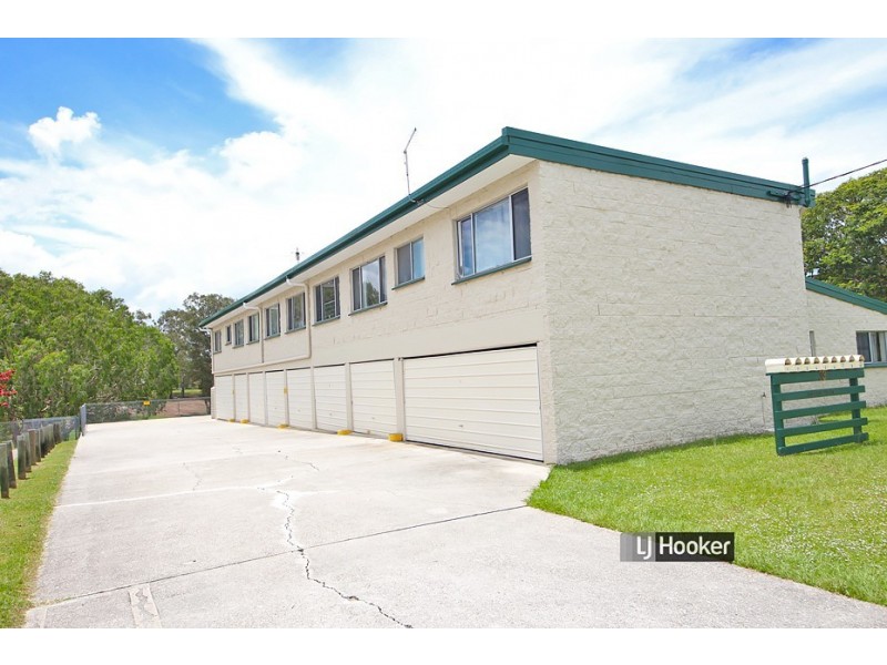 4/39 Harvey Street, Strathpine QLD 4500