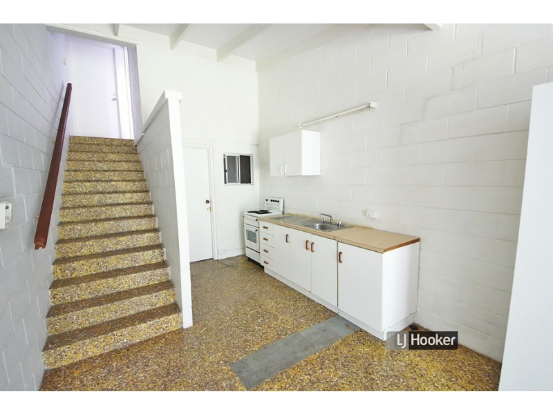 4/39 Harvey Street, Strathpine QLD 4500