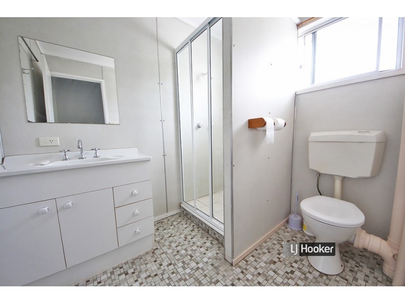 4/39 Harvey Street, Strathpine QLD 4500