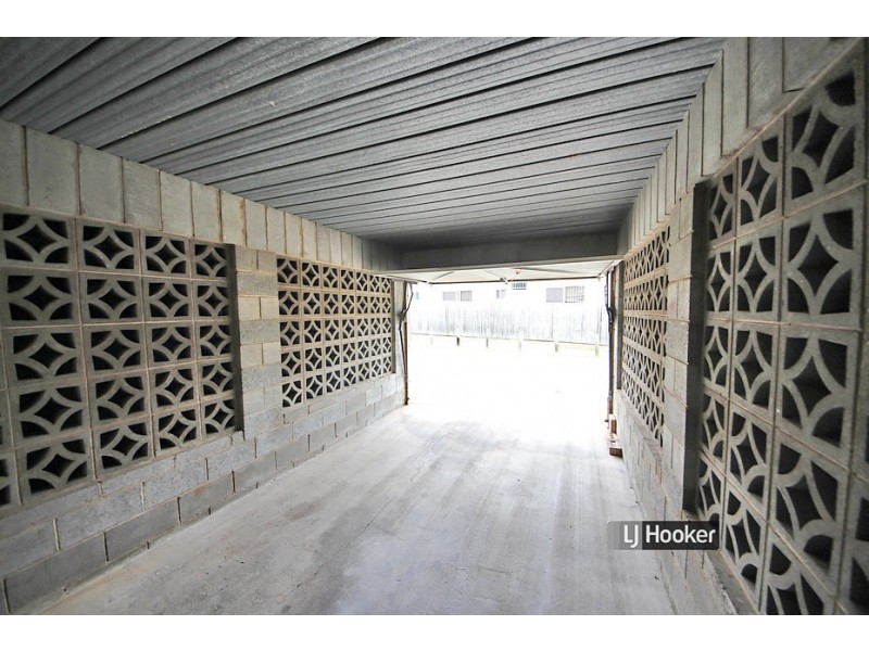 4/39 Harvey Street, Strathpine QLD 4500