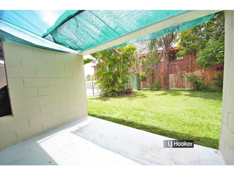 4/39 Harvey Street, Strathpine QLD 4500