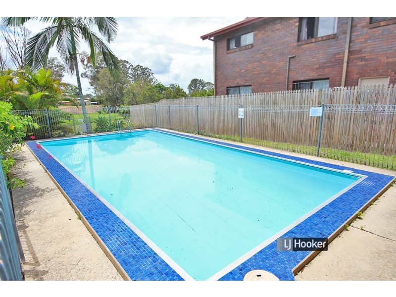 4/39 Harvey Street, Strathpine QLD 4500