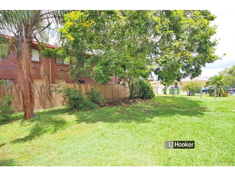 4/39 Harvey Street, Strathpine QLD 4500