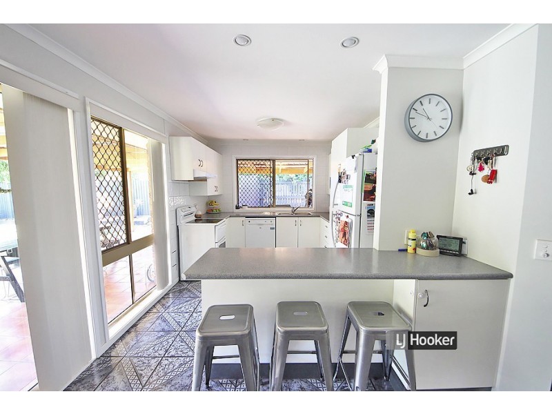 37 Claremont Drive, Murrumba Downs QLD 4503