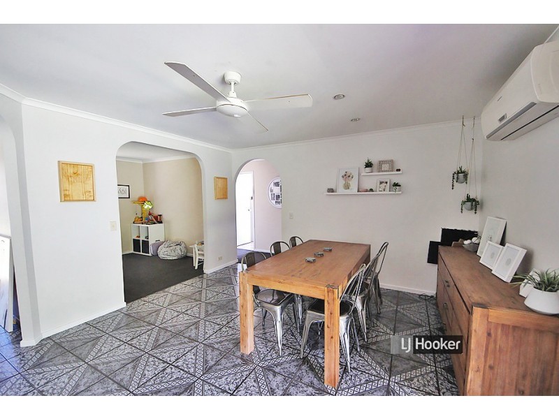 37 Claremont Drive, Murrumba Downs QLD 4503