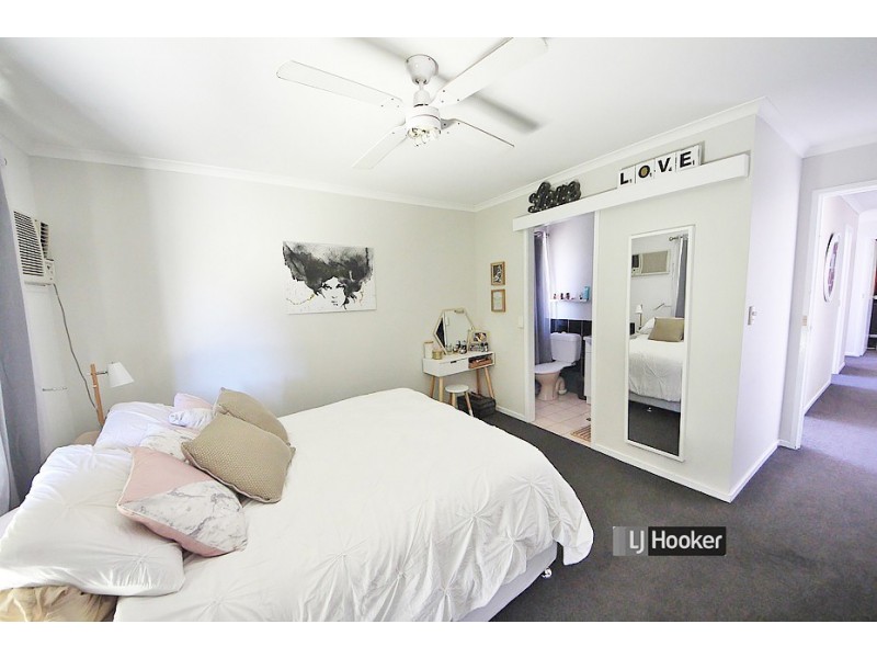 37 Claremont Drive, Murrumba Downs QLD 4503