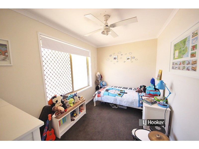 37 Claremont Drive, Murrumba Downs QLD 4503