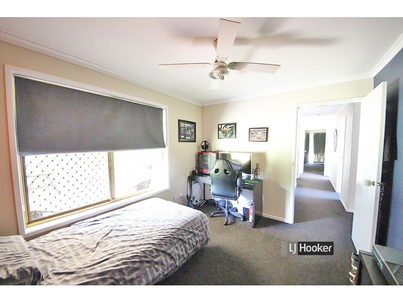 37 Claremont Drive, Murrumba Downs QLD 4503
