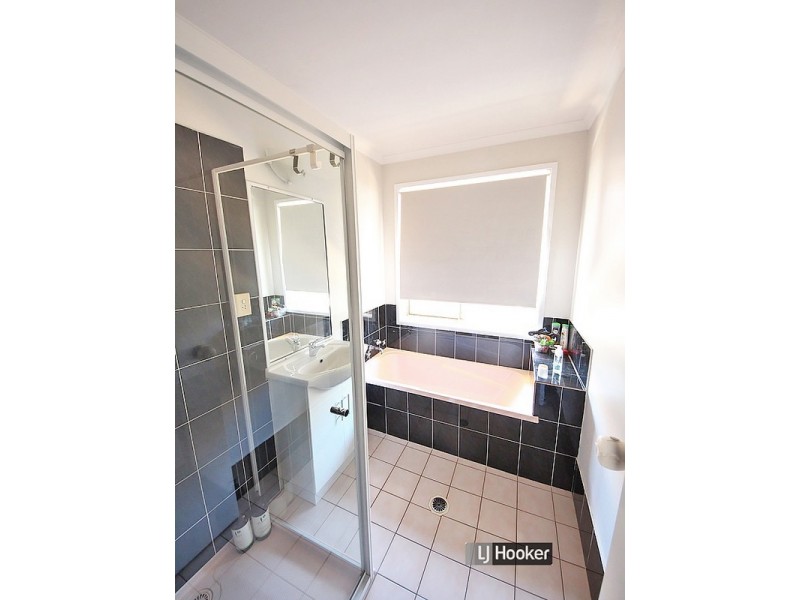 37 Claremont Drive, Murrumba Downs QLD 4503