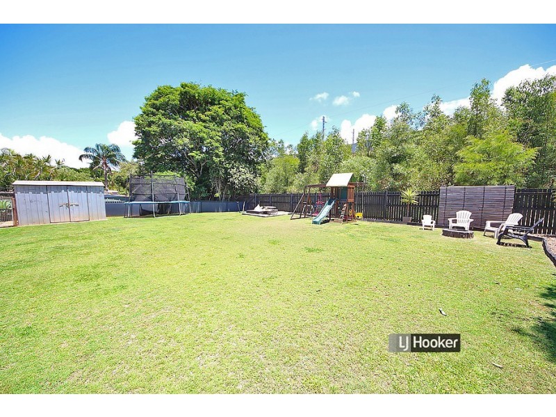 37 Claremont Drive, Murrumba Downs QLD 4503