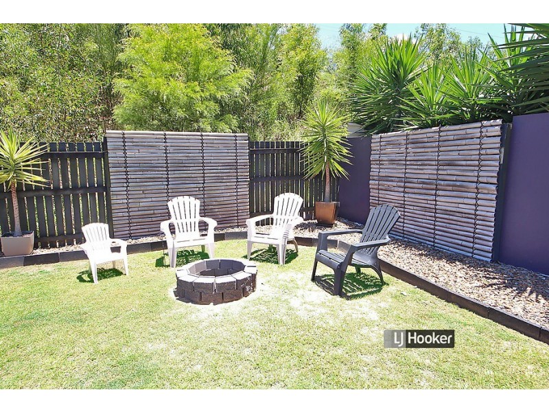 37 Claremont Drive, Murrumba Downs QLD 4503