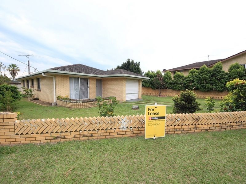 Kallangur QLD 4503