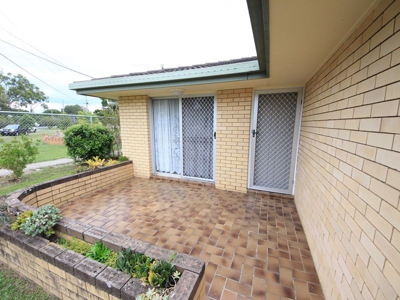 Kallangur QLD 4503