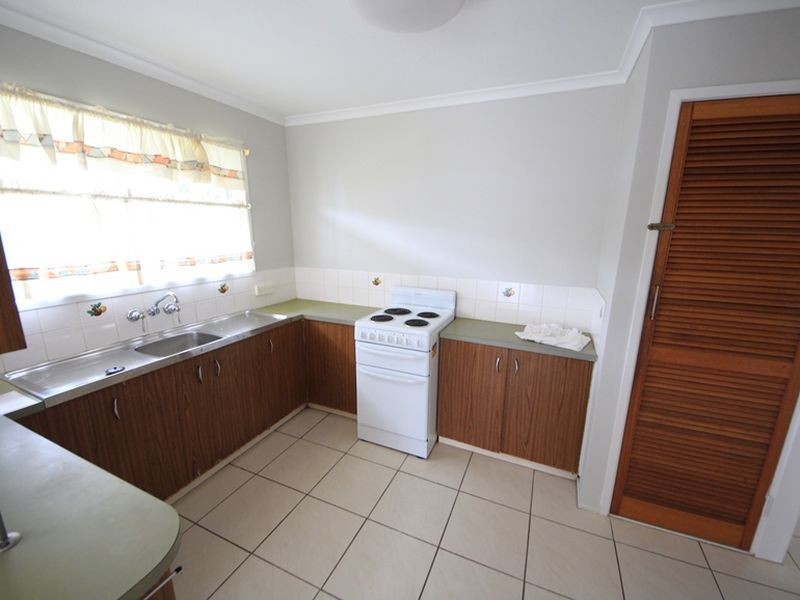 Kallangur QLD 4503
