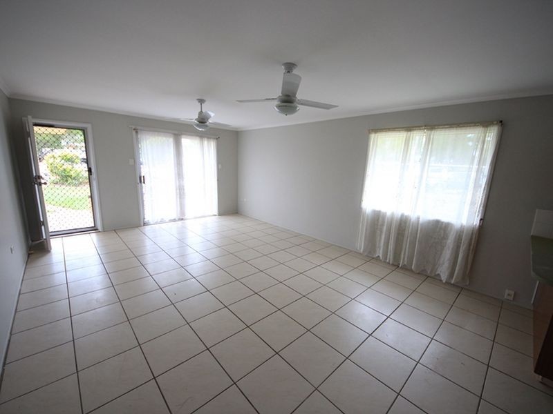 Kallangur QLD 4503
