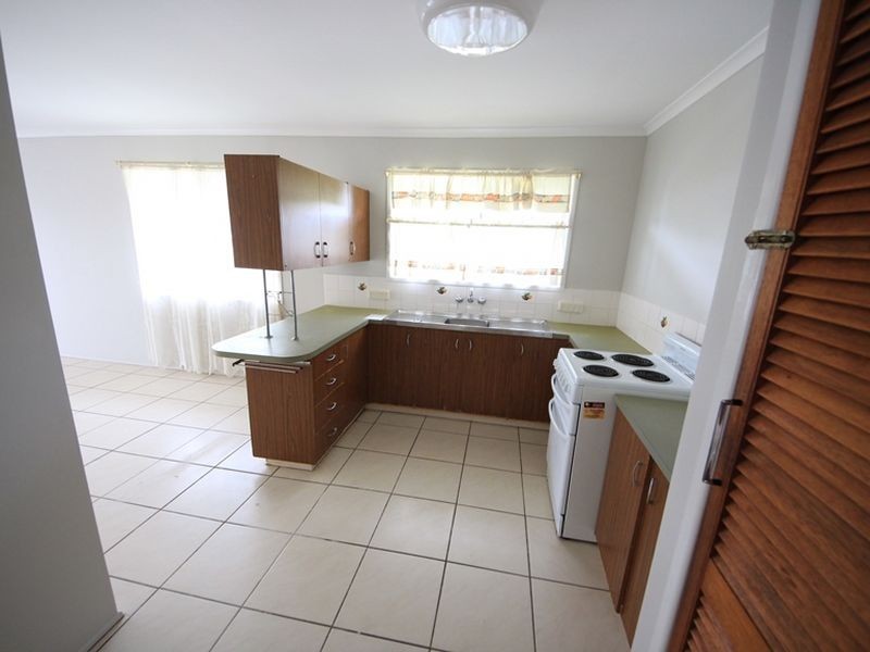 Kallangur QLD 4503