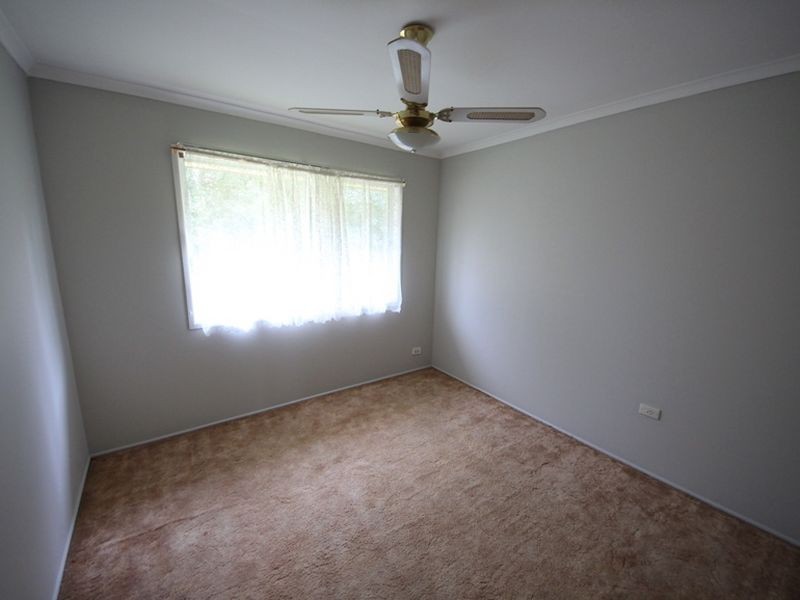 Kallangur QLD 4503