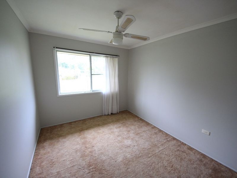 Kallangur QLD 4503