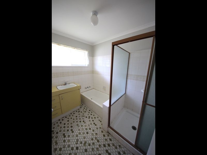 Kallangur QLD 4503