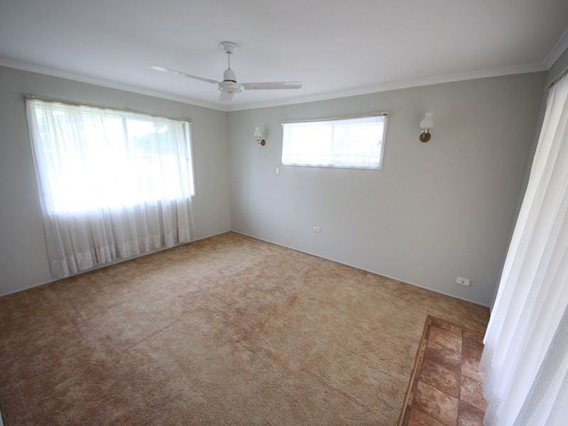 Kallangur QLD 4503