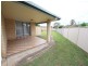 Kallangur QLD 4503