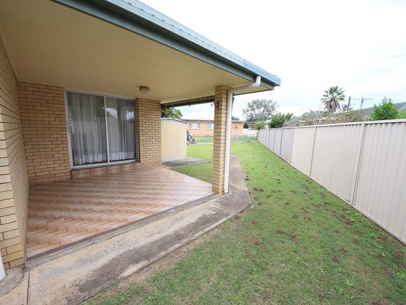 Kallangur QLD 4503