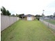 Kallangur QLD 4503