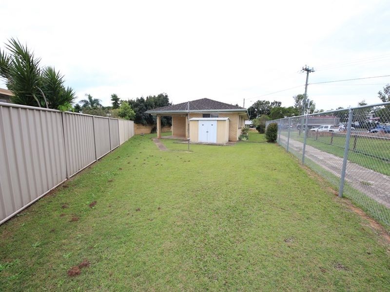 Kallangur QLD 4503