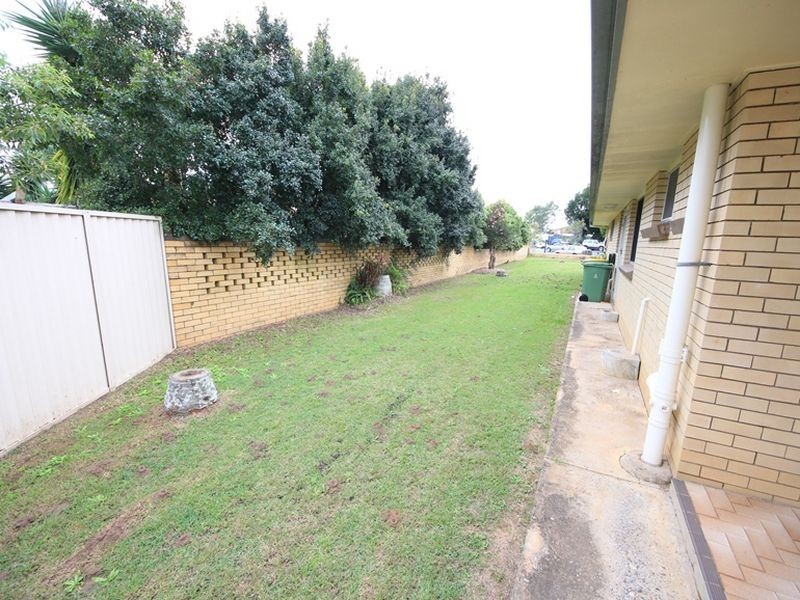 Kallangur QLD 4503