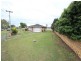 Kallangur QLD 4503