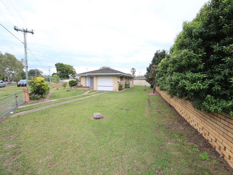 Kallangur QLD 4503