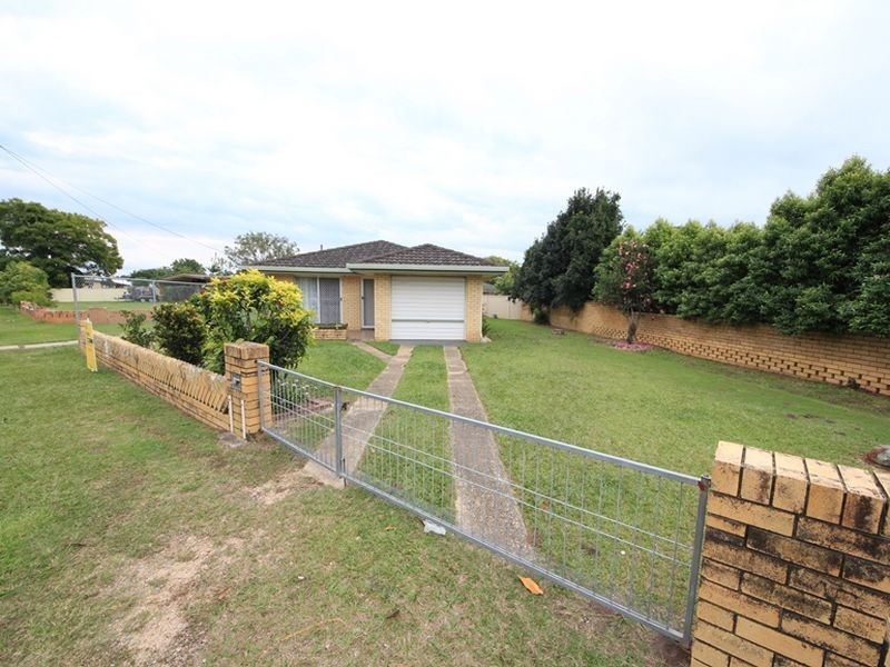 Kallangur QLD 4503