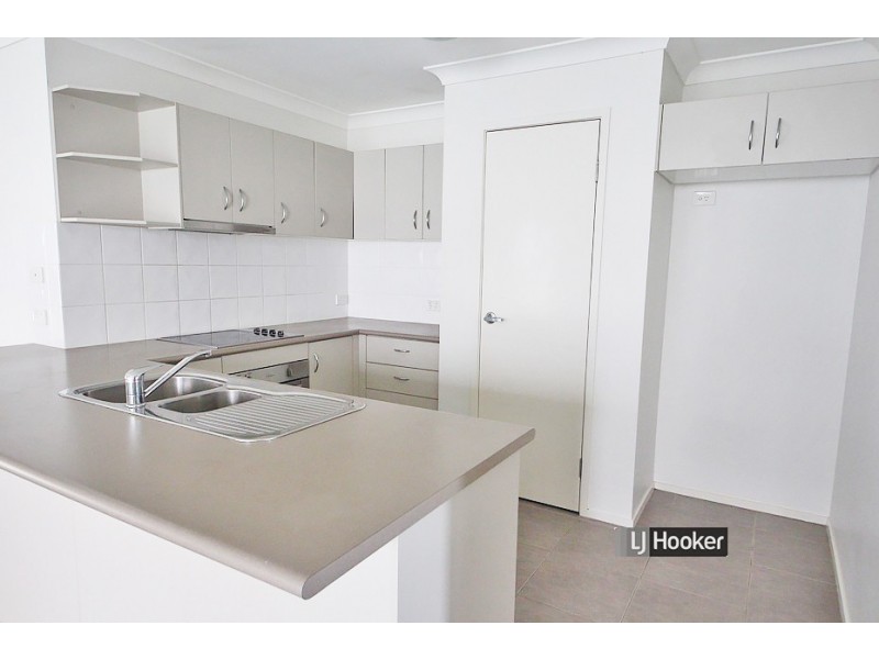 5 Cinnamon Street, Griffin QLD 4503