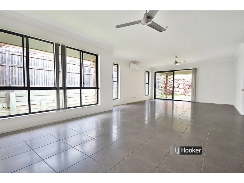 5 Cinnamon Street, Griffin QLD 4503