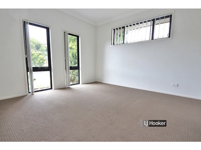 5 Cinnamon Street, Griffin QLD 4503