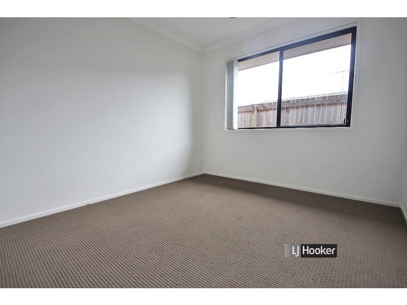 5 Cinnamon Street, Griffin QLD 4503