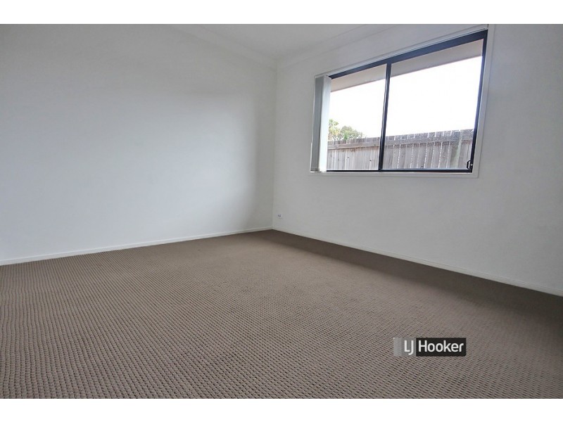 5 Cinnamon Street, Griffin QLD 4503