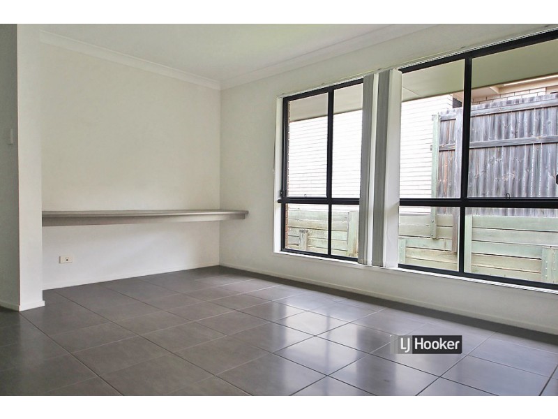 5 Cinnamon Street, Griffin QLD 4503