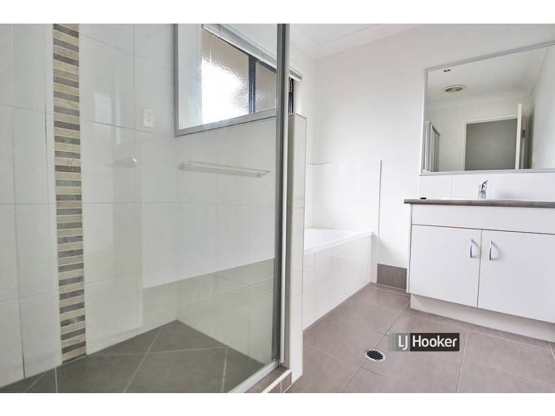 5 Cinnamon Street, Griffin QLD 4503