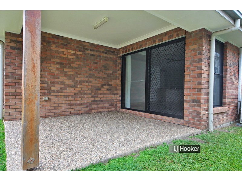 5 Cinnamon Street, Griffin QLD 4503