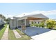 18 Bayview Road, Brighton QLD 4017