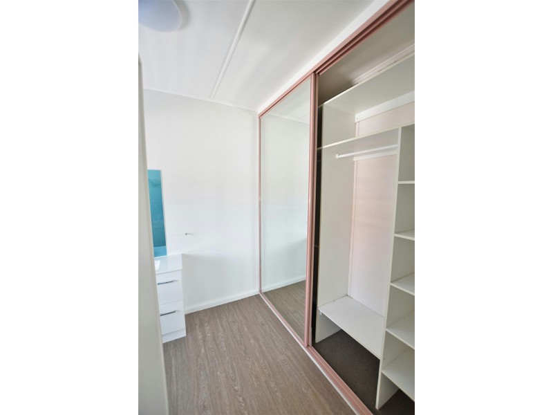 18 Bayview Road, Brighton QLD 4017